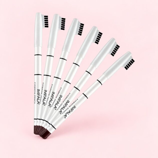 IMPALA Eyebrow Pencil