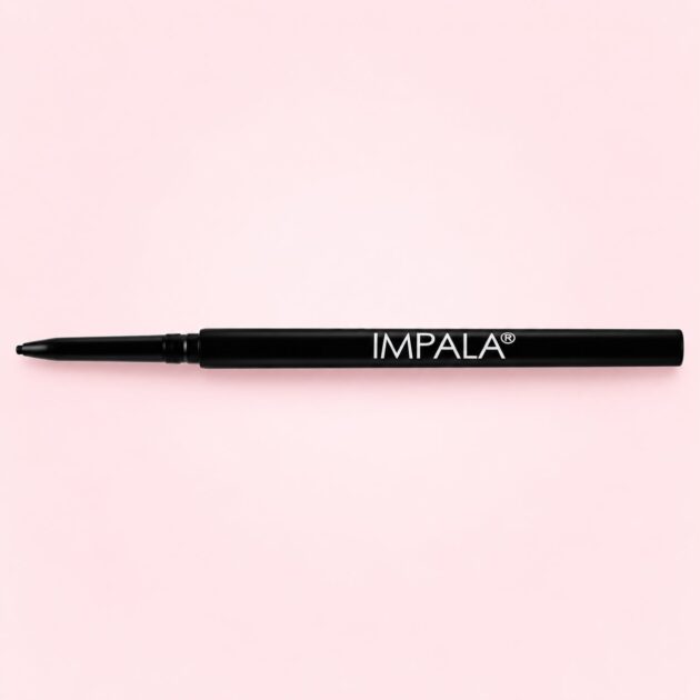 IMPALA Micromatic - automatic pencil