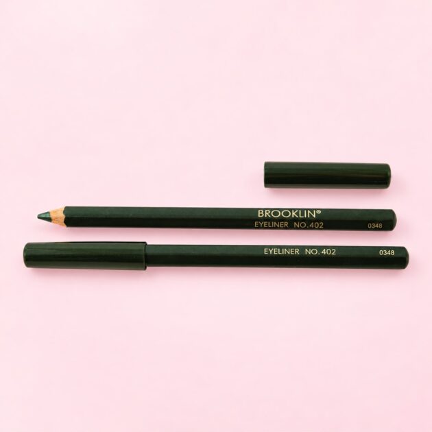BROOKLIN Eyeliner Hexagonal